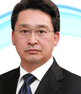 Shigeru Chiba salary